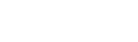 以太币app安卓logo